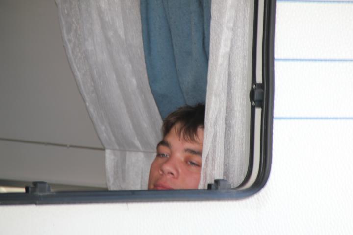 ILP_Sluknov 121.JPG